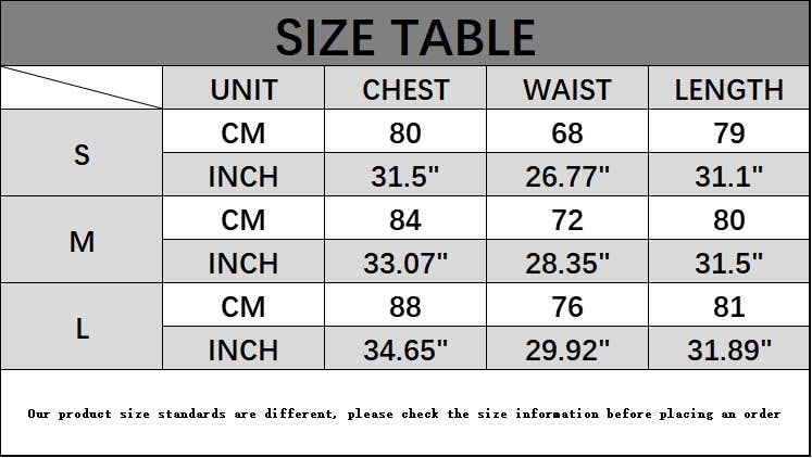 SHORT SLIM-FIT HALTER DRESS WITH BELT