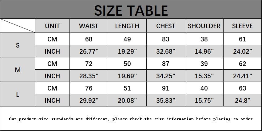 SEXY SLIM KNIT LONG SLEEVE SOLID COLOR BASE SHIRT