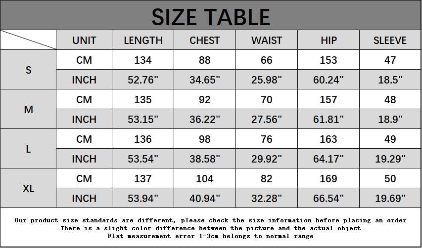 ONE SHOULDER LANTERN LONG SLEEVED MAXI DRESS_CWDMD1410