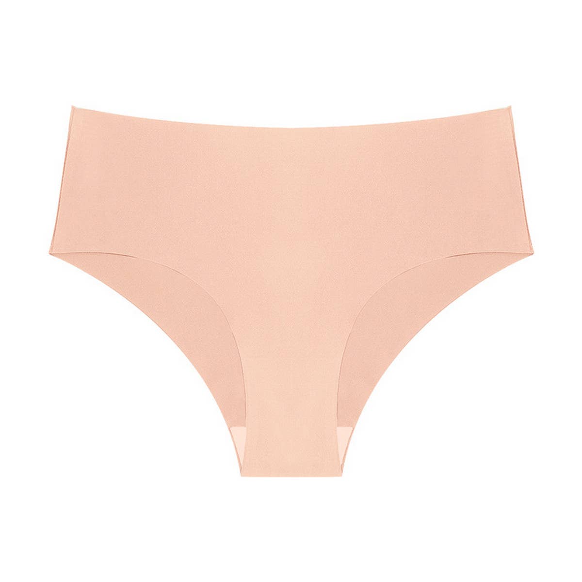 COMFORTABLE COTTON BOTTOM BRIEFS