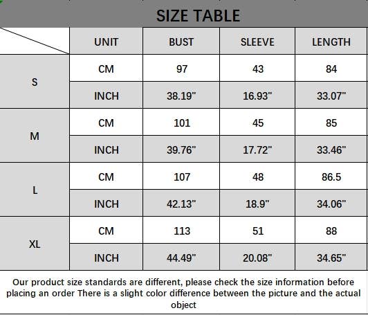 CWDSD6017_POCKET PATCHWORK LONG-SLEEVED HOODIE DRESS