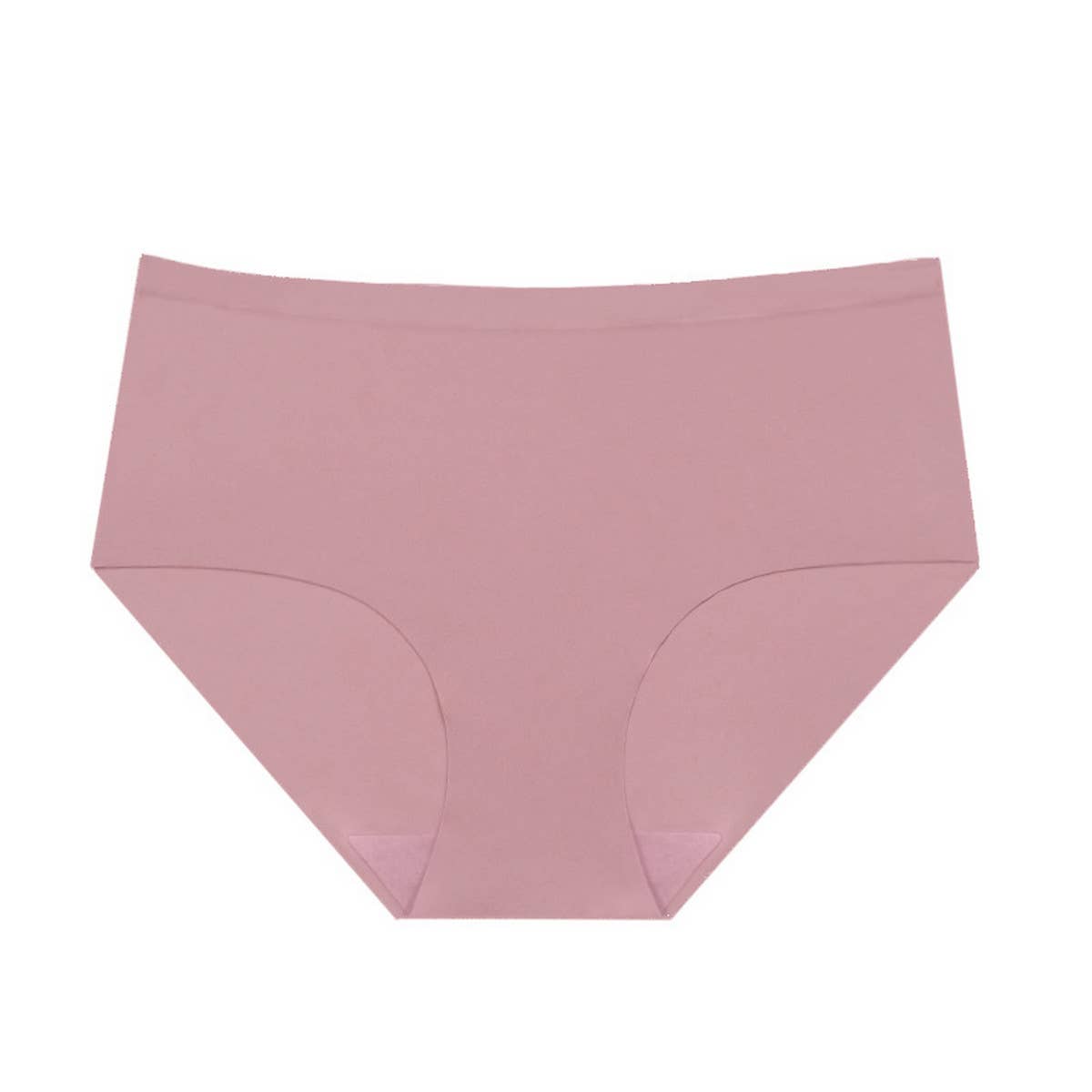 PLUS SIZE TUMMY CONTROL AND BUTT LIFTING UNDERWEAR_CWMU0269