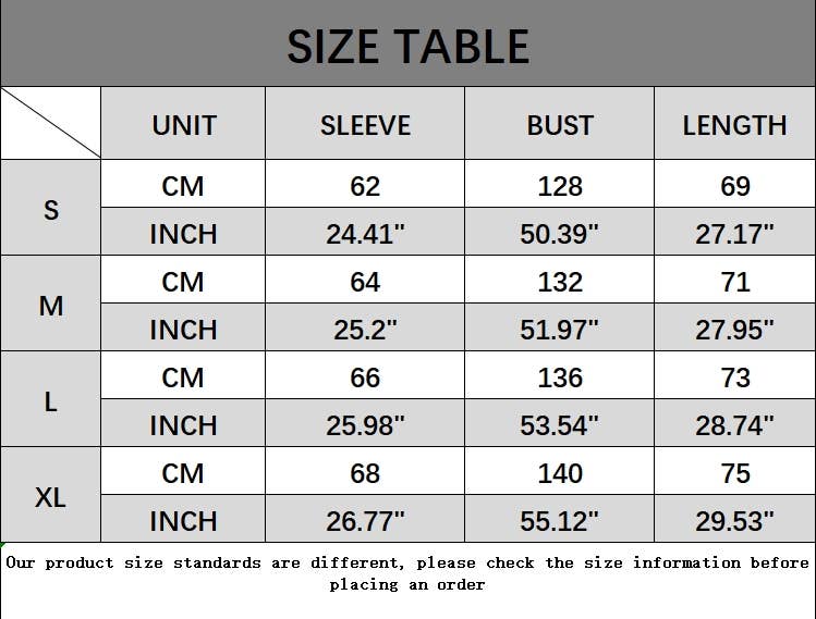 CWOSWL0682_Long Sleeve  Crew Neck Pullover Sweater