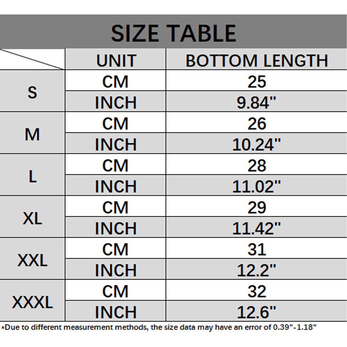 CWMM8437_THICKENED WATERPROOF AND WEAR-RESISTANT HIGH BOOTS