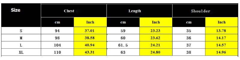 SOLID COLOR SHIRT WITH SHORT SLEEVE CREW-NECK