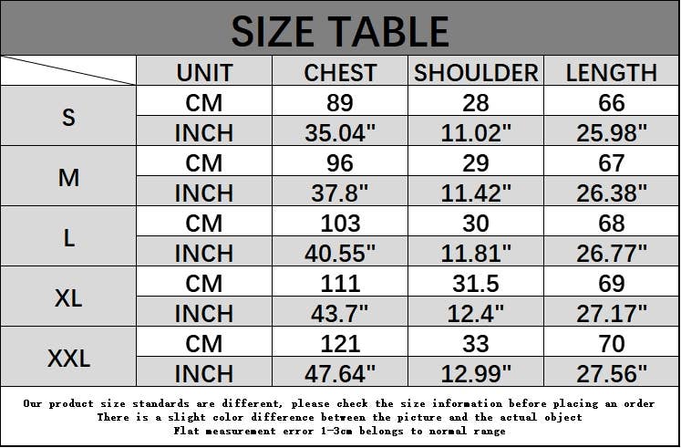 WOMEN ROUND NECK LOOSE SLEEVELESS TOP_CWTSTSL0062