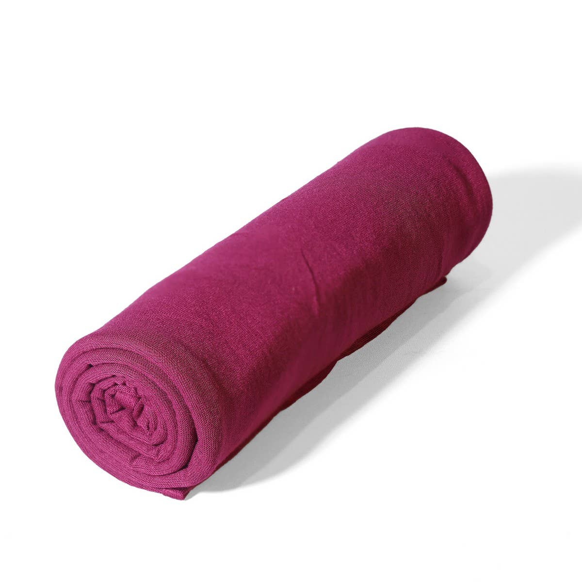 HIGH QUALITY PULLOVER SAND PROOF SCARF HEADSCARF