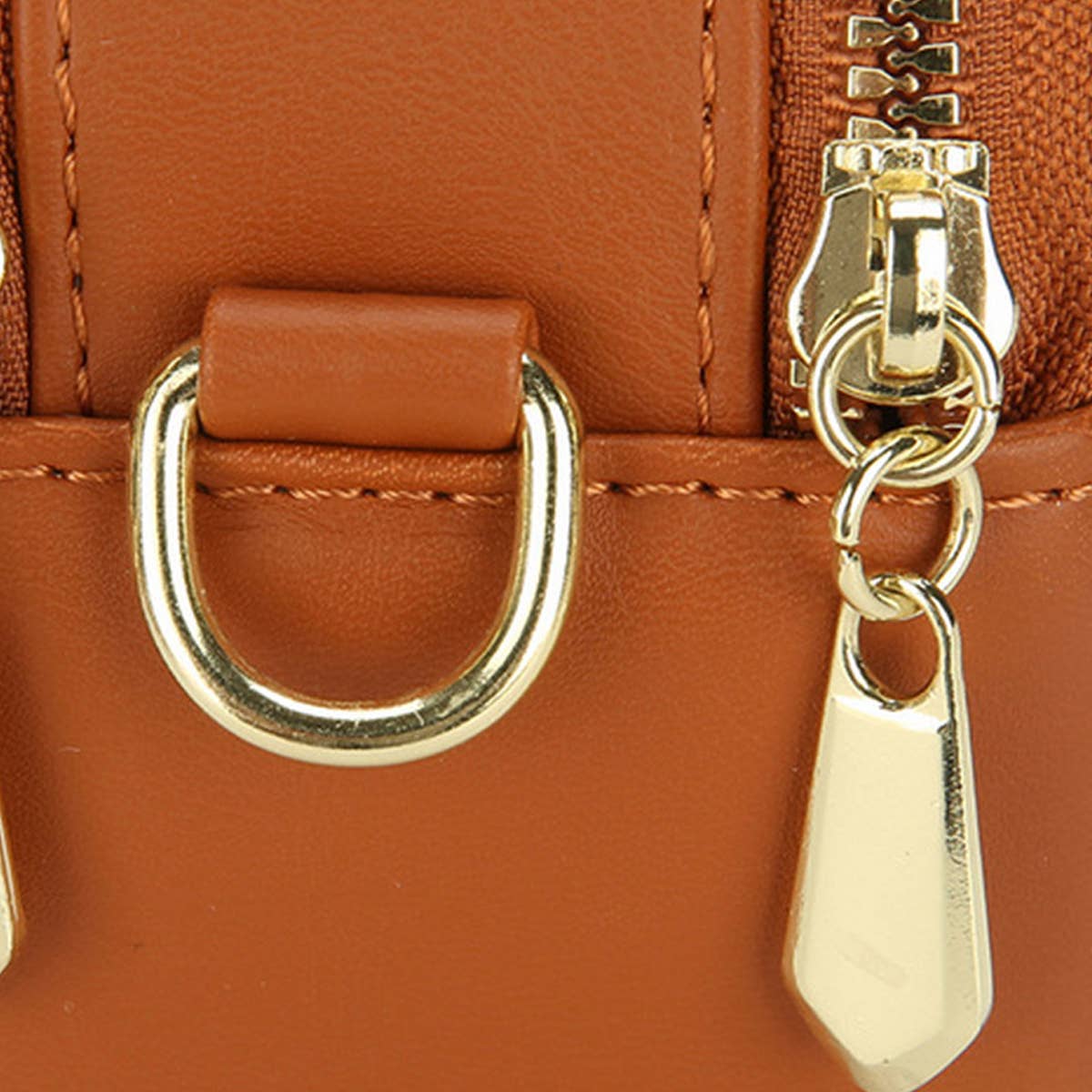 WOMEN'S PRINTED BOHEMIAN HANDBAG_CWAB2699