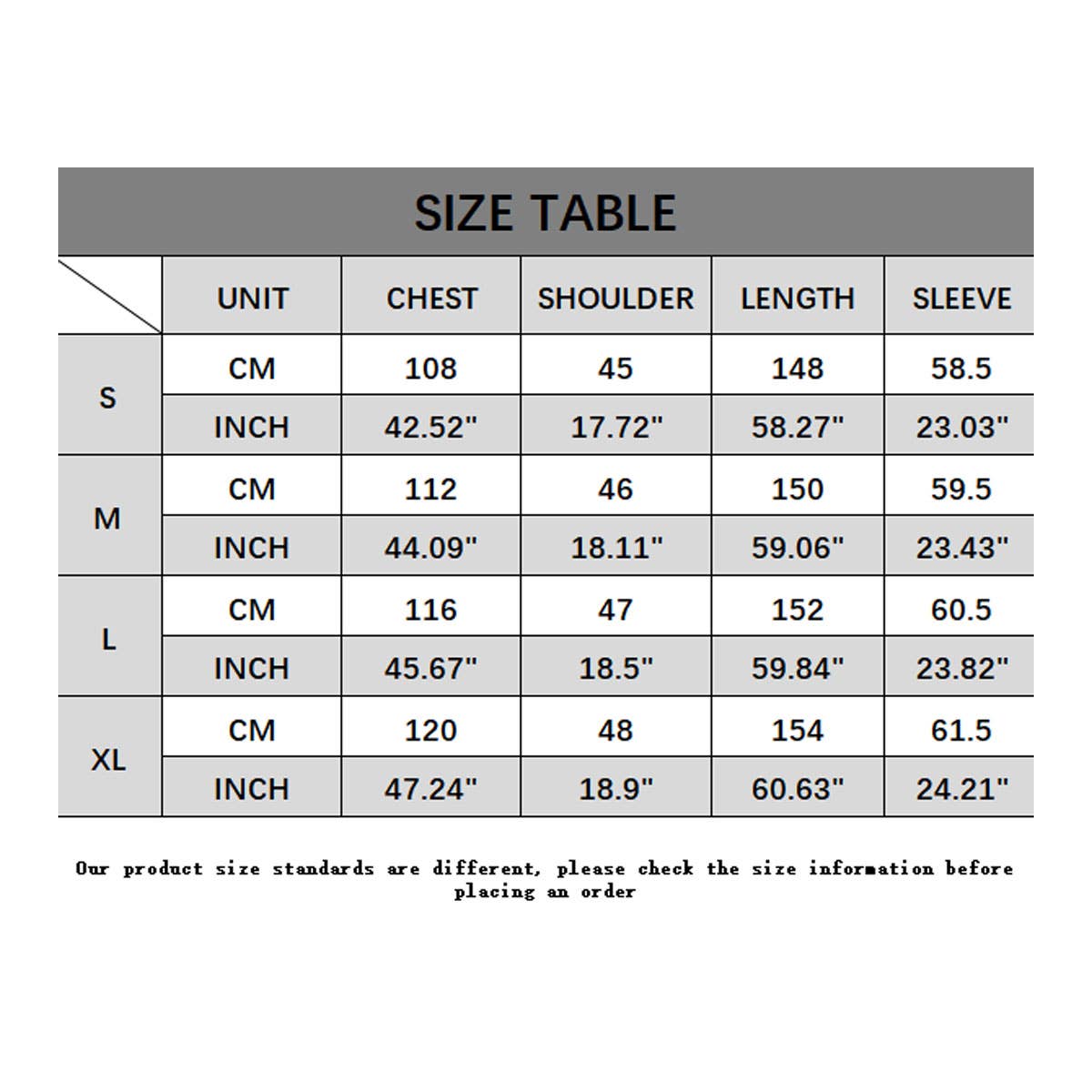 Long sleeved reversible velvet Christmas jumpsuit