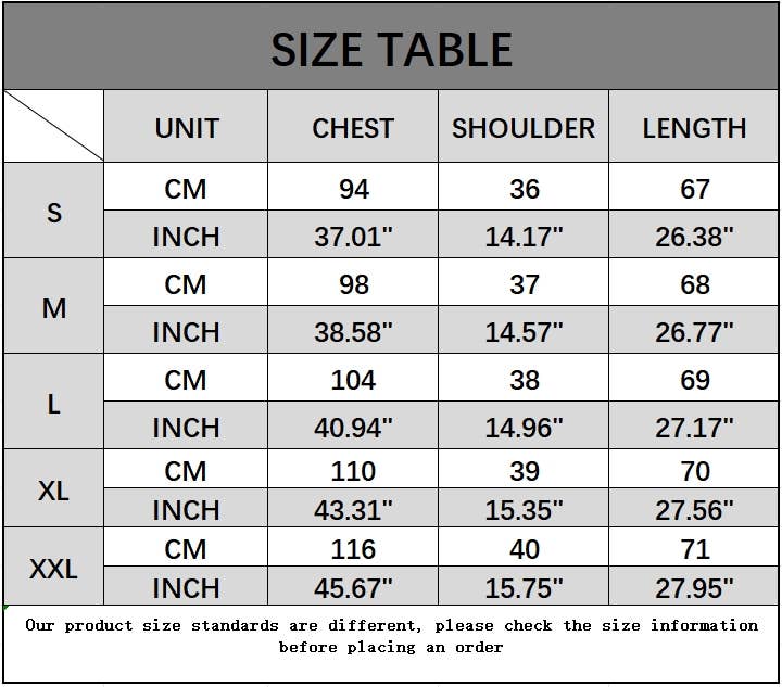 Embroidered fly-sleeved casual short shirt