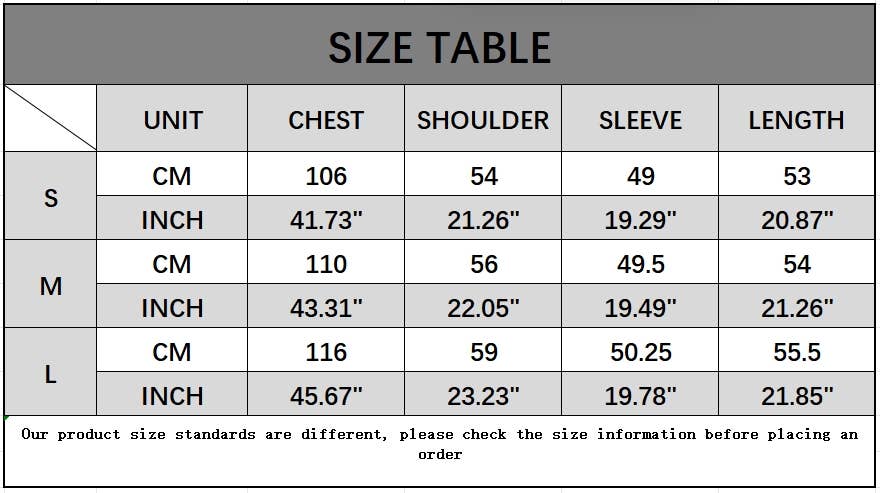 Single-breasted lapel long-sleeved furry jacket