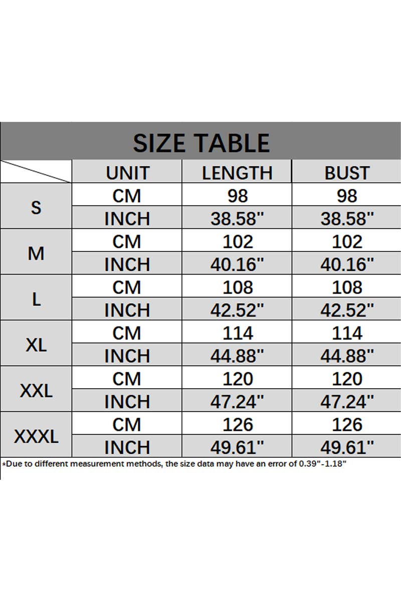 CWDMD6217_NEW SUMMER RETRO PRINT CASUAL DRESS