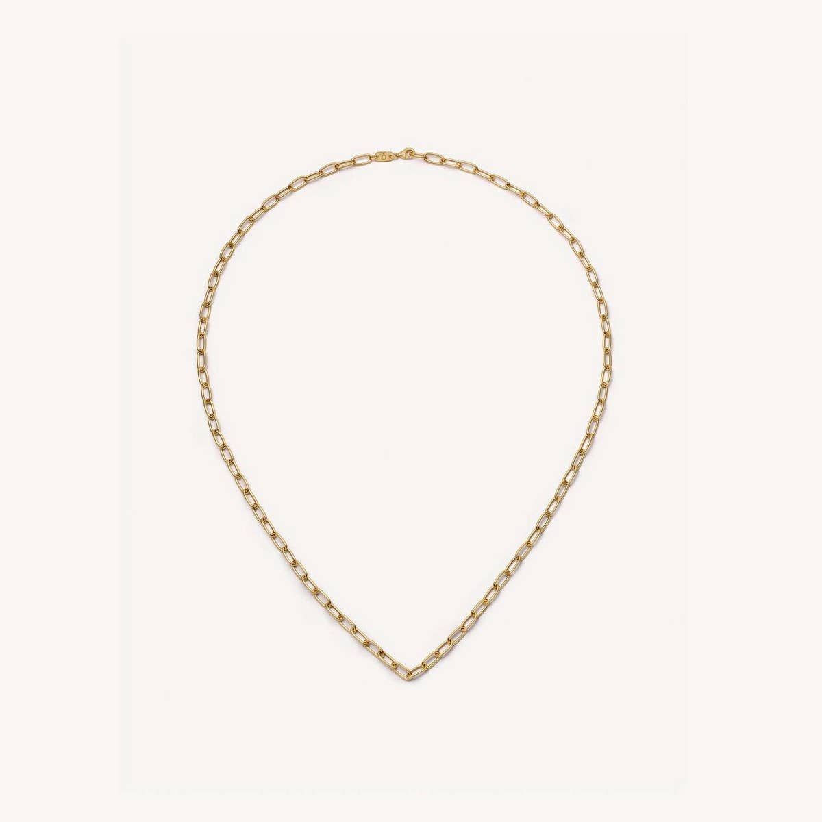 Crystal Heart Locket Necklace with Sun & Flowers