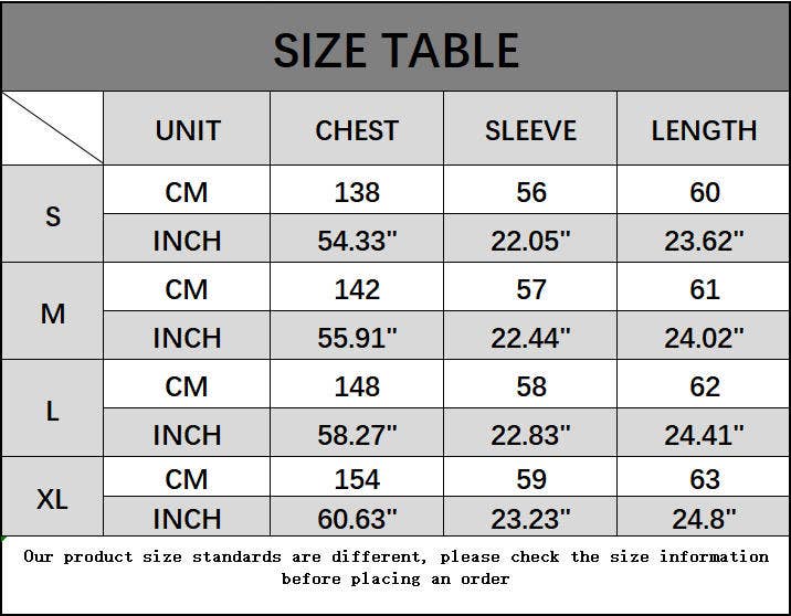 Lapel lustrous leather hem drawstring coat