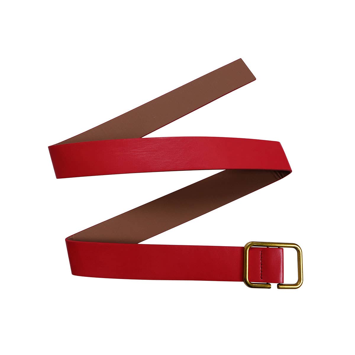 FASHION V-NECK SOLID COLOR PLUS SIZE DRESS_CWDMD3647