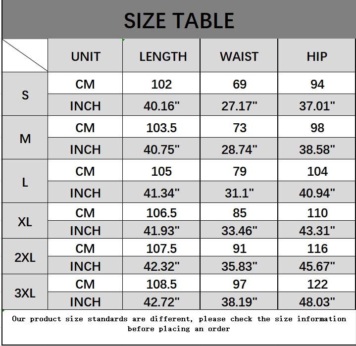 CWBLP1487_MID-RISE THREE-DIMENSIONAL POCKET OVERALLS