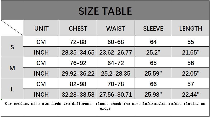 SOLID COLOR CREW NECK PATCHWORK LONG SLEEVE TOP