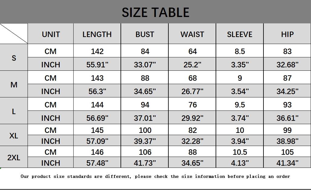 CWDMD4326_FULL SEQUIN LONG U-SHAPED BACKLESS PROM DRESS