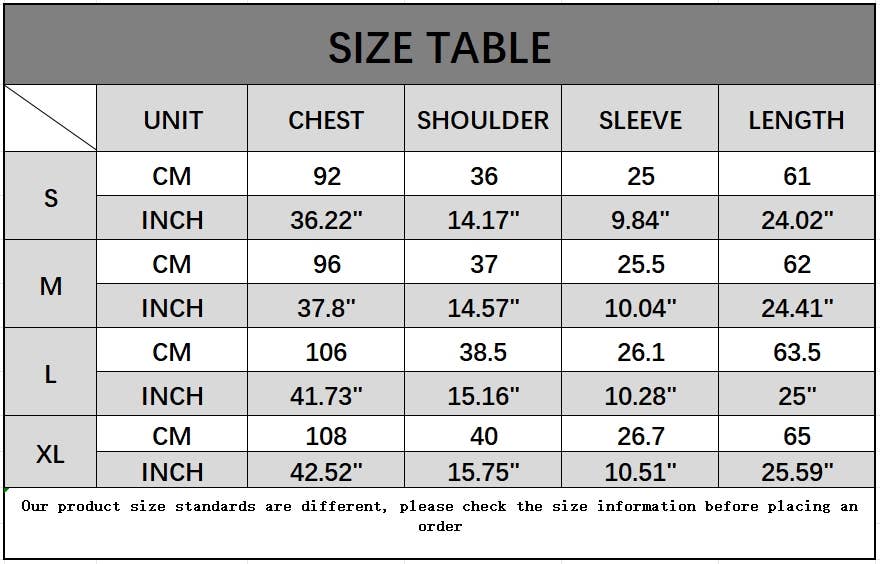 Short sleeve ruffled floral shirt