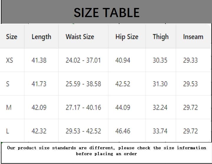 CWBLP2155_CASUAL DRAWSTRING HIGH WAIST WIDE LEG PANTS