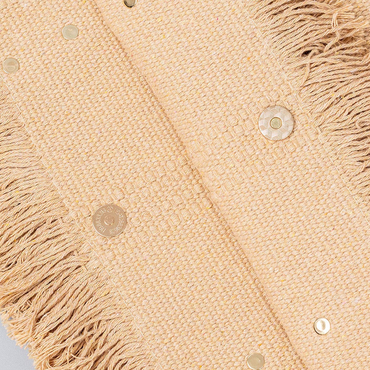 LARGE CAPACITY CANVAS TOTE BAG_CWAB1990