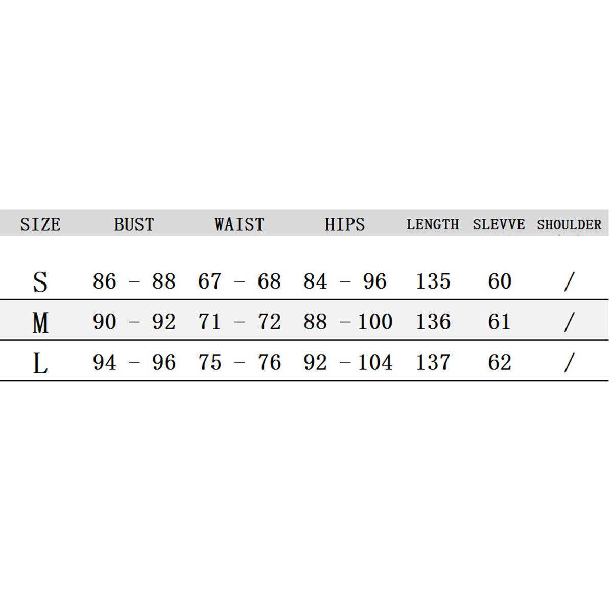 LAPEL THREE-DIMENSIONAL PATTERN COMMUTER DRESS