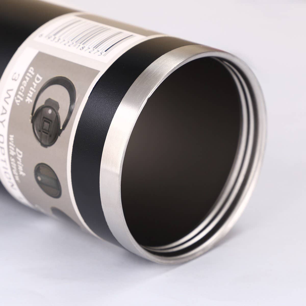 20oz 30oz Vacuum Car Cup Large Capacity Mug_CWMM7913