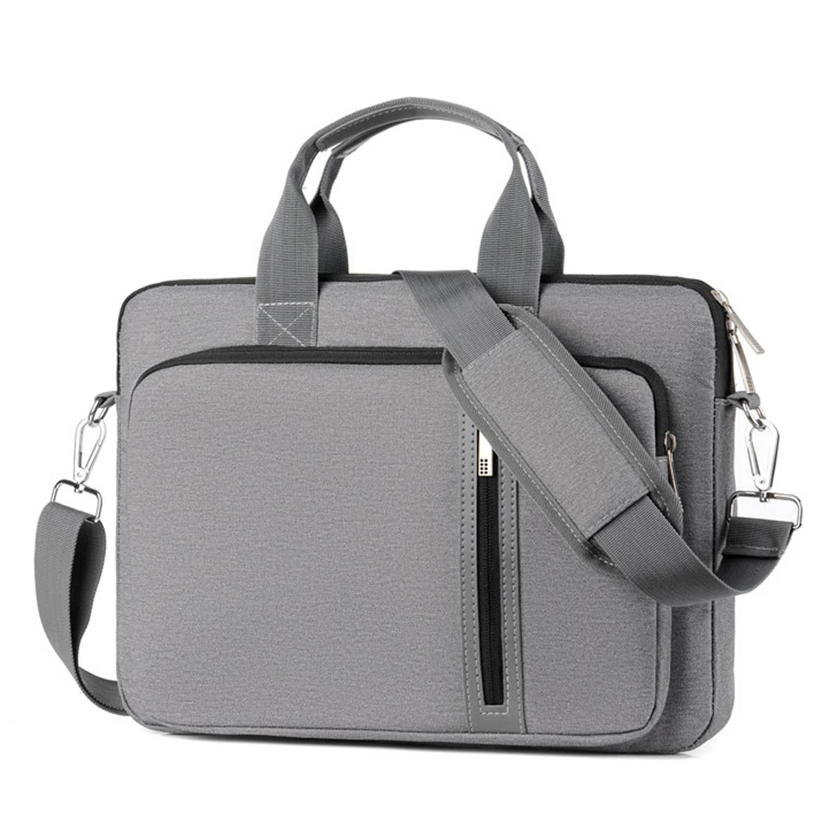 PORTABLE SHOULDER LAPTOP BAG_CWAB2159