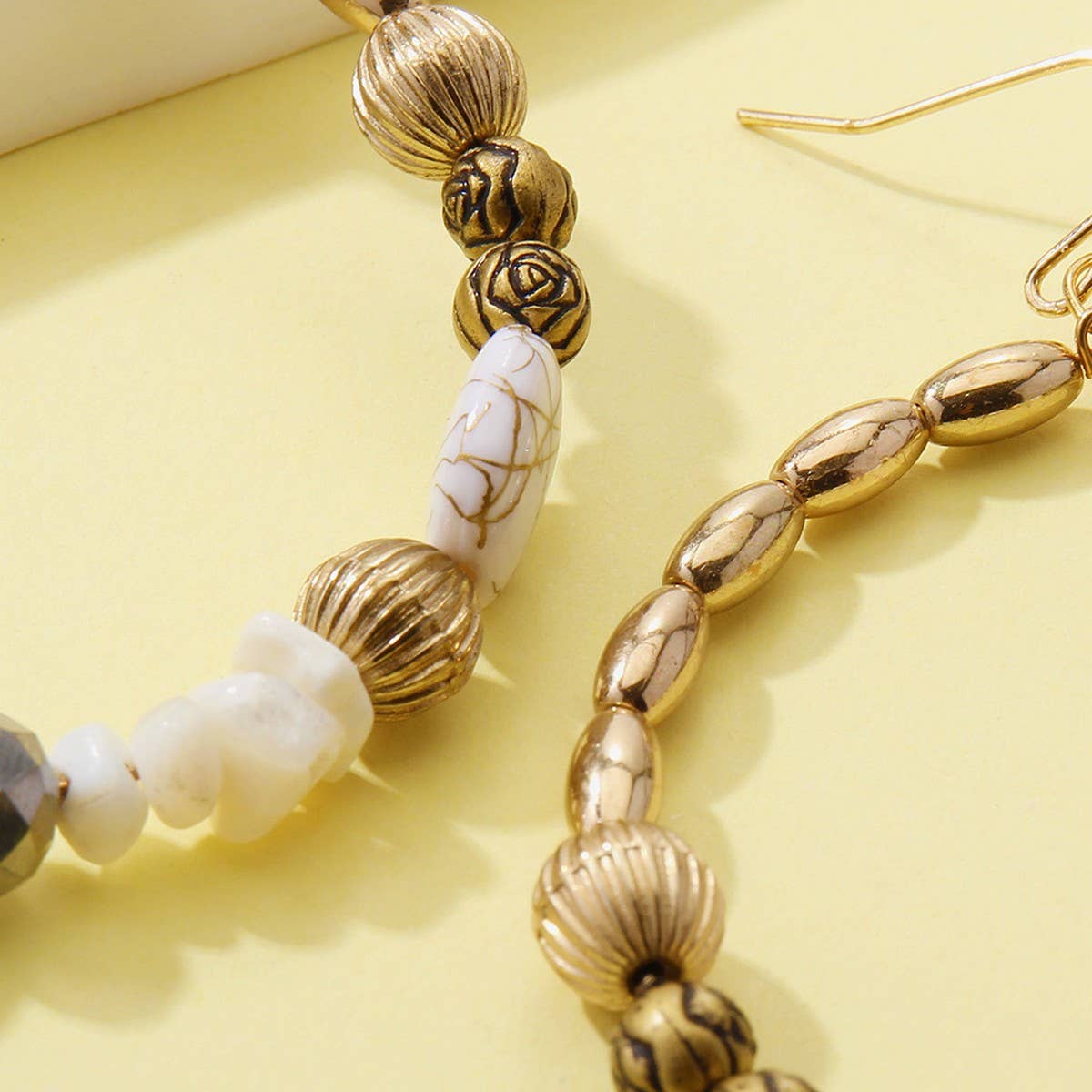 NICHE EXAGGERATED HIGH-END EARRINGS_CWAJE1565