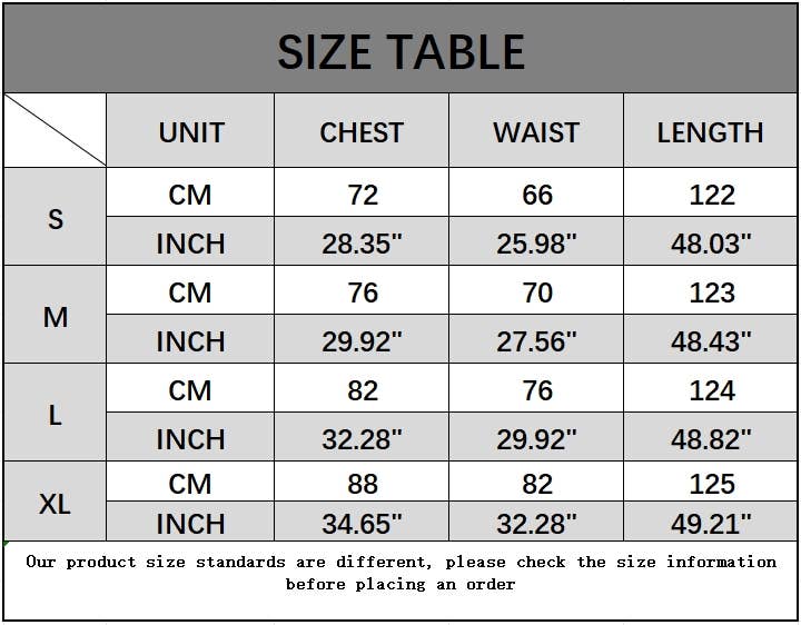 Striped print line collar lace-up dress