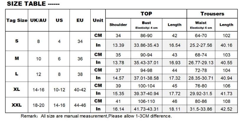 SHORT TOP WIDE LEG PANTS TWO-PIECE SET