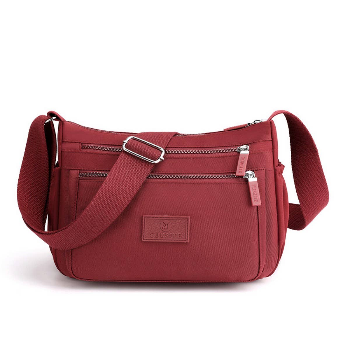 FASHIONABLE NEW STYLE CROSSBODY SHOULDER BAG
