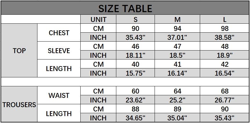 LONG SLEEVE V-NECK SWEATER LONG SKIRT SUIT