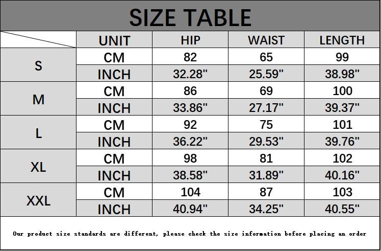 Knit ribbon color contrast sweatpants pants