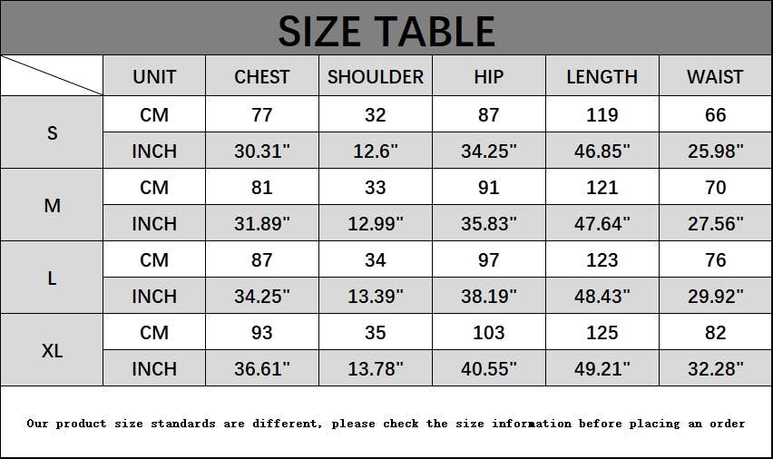 SLIM-FIT KINK SLIT CREW-NECK SLEEVELESS DRESS