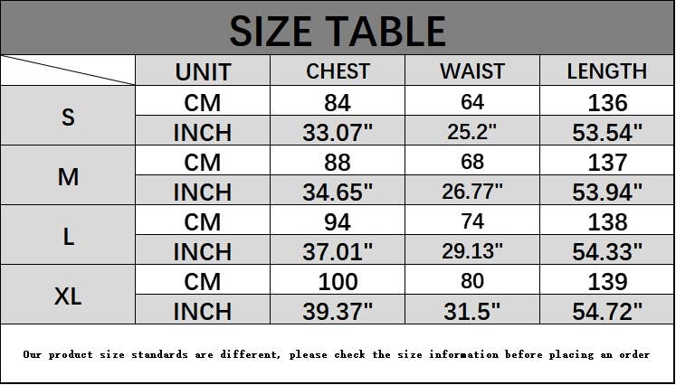 LONG SLEEVE SOLID COLOR IRREGULAR SHEATH DRESS