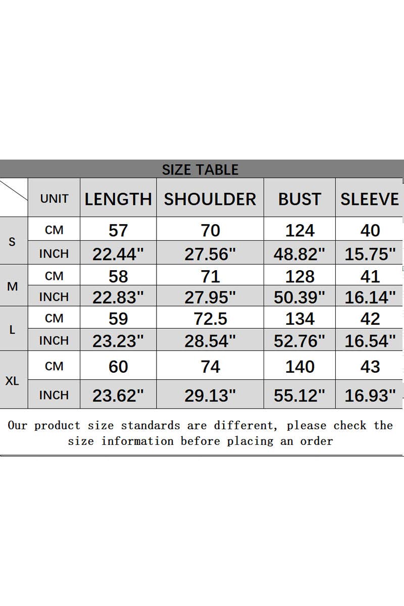 CWOSWL07747_2025 WINTER COZY LOOSE FIT PRINTED KNIT SWEATER