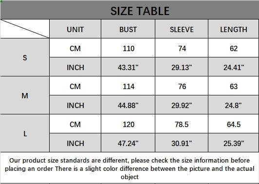 CWOCAL2140_AUTUMN KNITTED LONG SLEEVE HOLLOW-OUT CARDIGAN