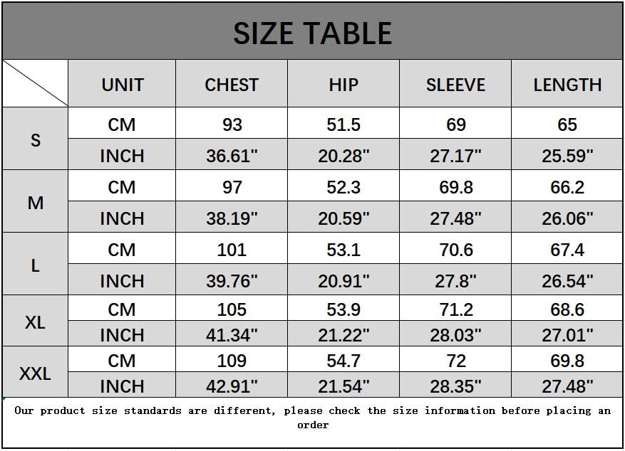 STYLISH CREW NECK OFF-THE-SHOULDER KNITWEAR