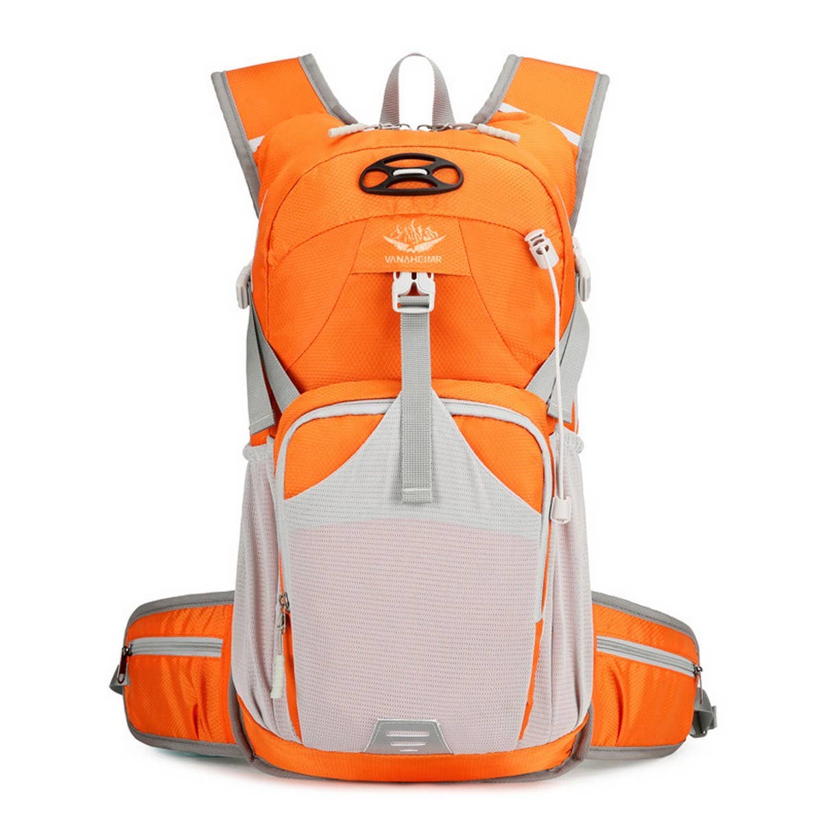 Cycling Backpack Outdoor Water-Resistant Bag_CWAB5410