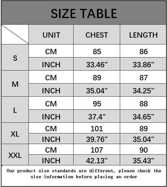 Elegant fitting solid-color round-neck dress