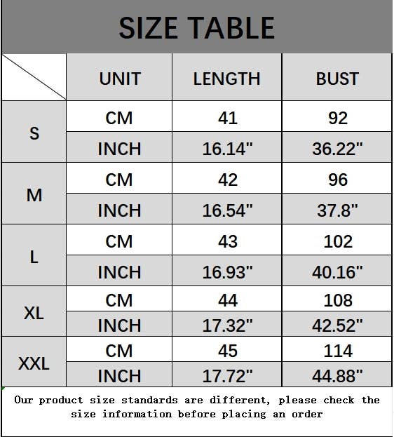 CWOCAL2249_SOLID COLOR LACE TRIM CROPPED LACE CARDIGAN TOP