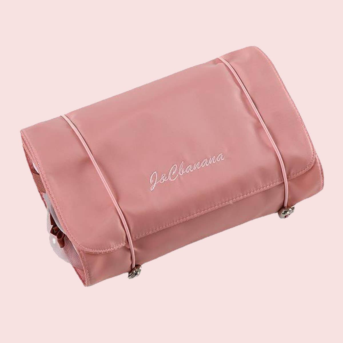 DETACHABLE MULTIFUNCTIONAL STORAGE AND WASHING BAG_CWAB1301