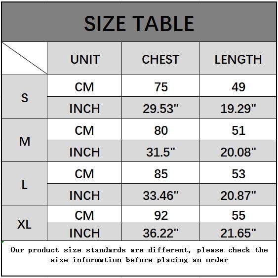 Hollow lace solid color slim-fit sexy halter vest