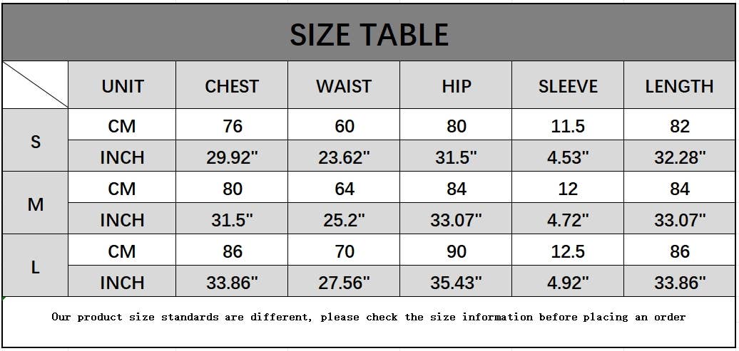 Solid color commuter strap dress