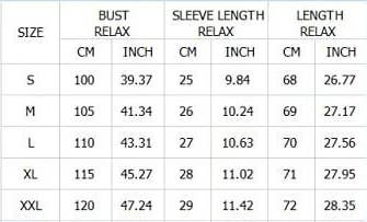 V-NECK BUTTON-DOWN SHIRT TOP