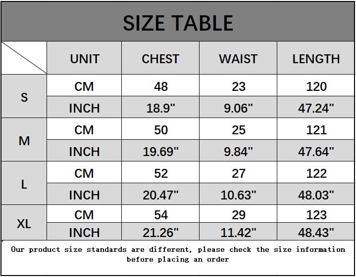 Exposes the back and wraps the chest satin dress