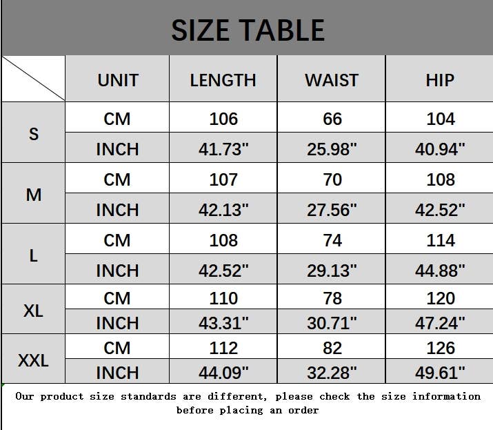 CWBLP1978_CASUAL DRAWSTRING WAIST POCKET RELAXED FIT PANTS