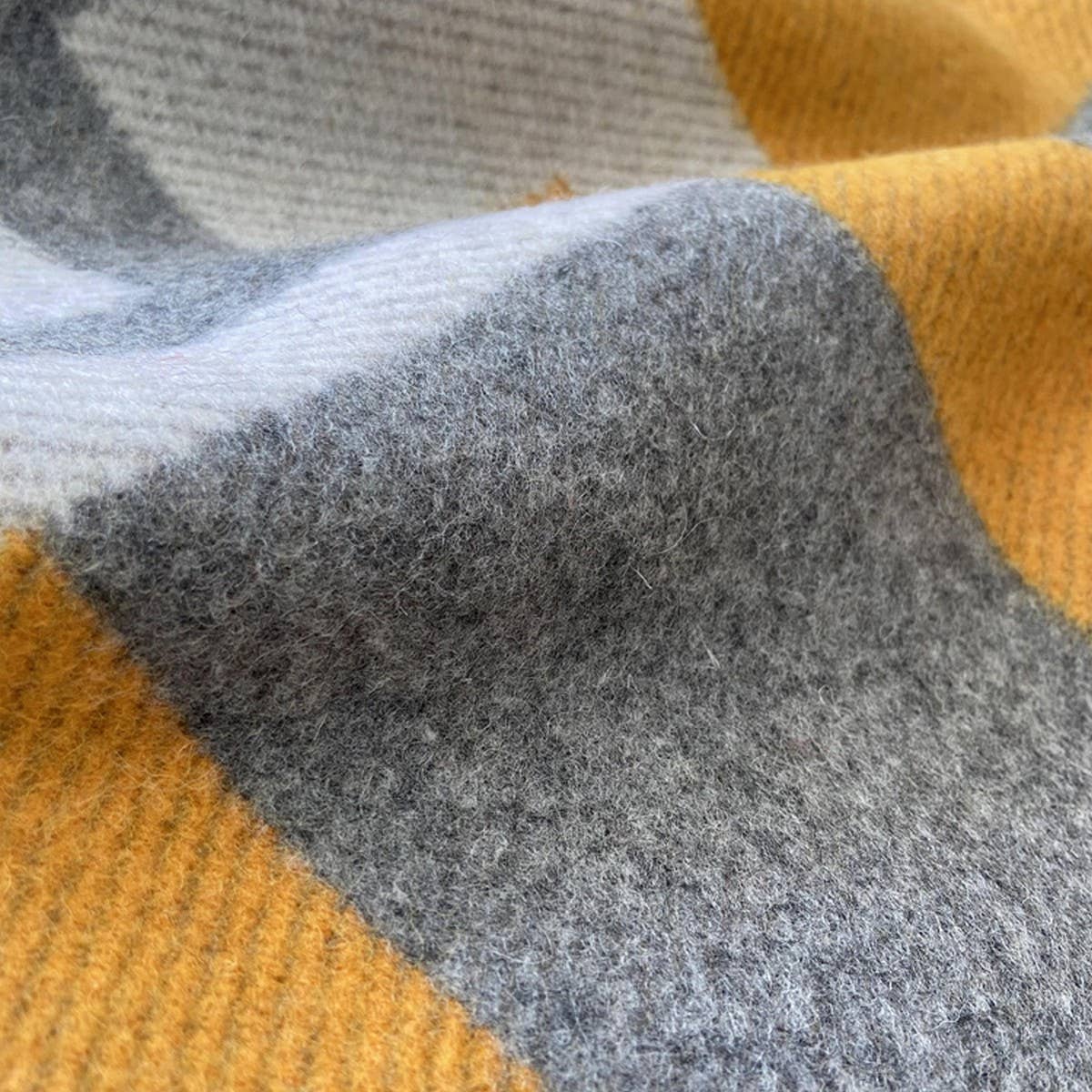 SIMPLE WARM BLANKET SOFA BLANKET_CWMM0328