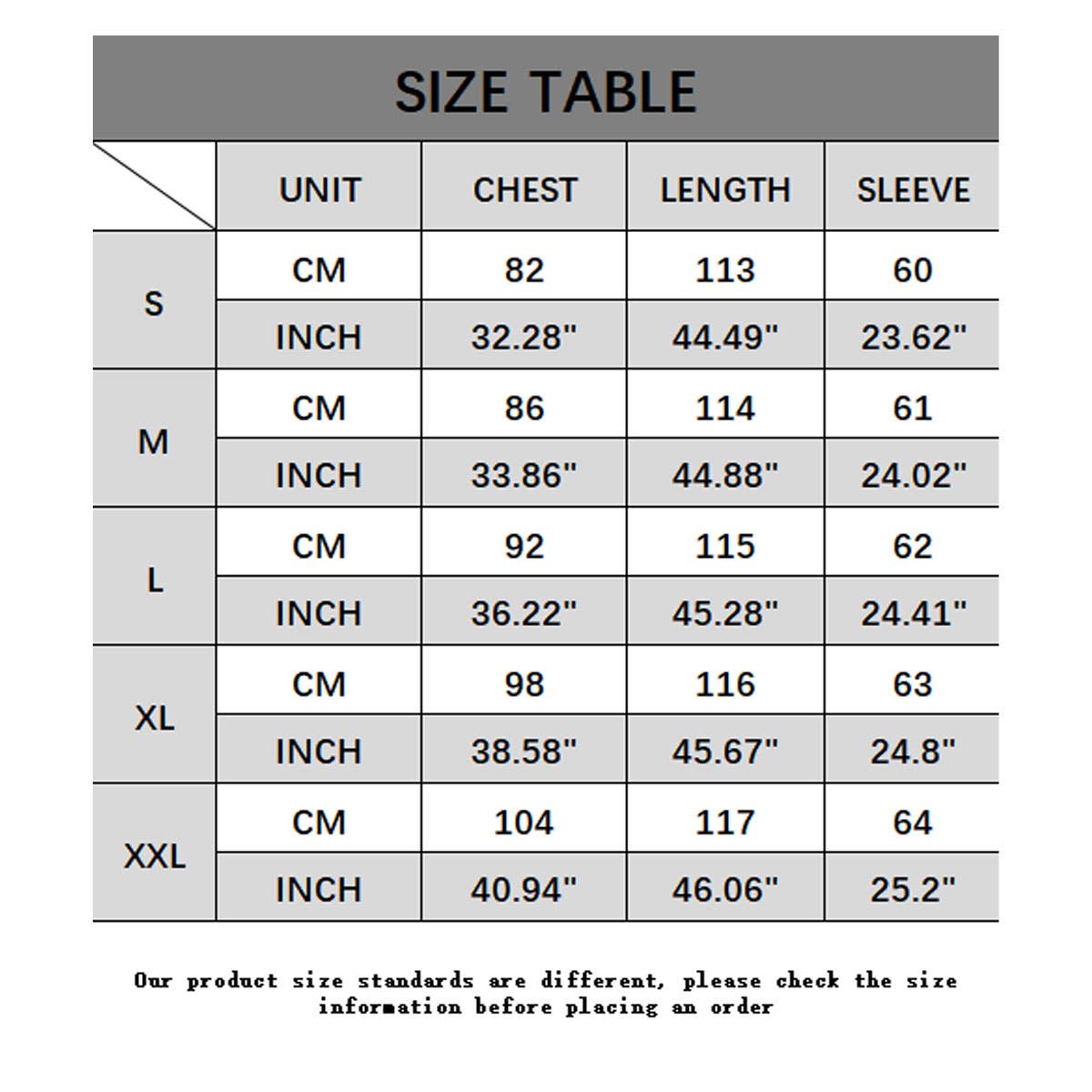 FASHION COLOR CONTRAST SHIRT PATCHWORK PANTS SUIT